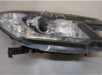 Фара (передняя) Honda CR-V 2012-2018 20240016 #1