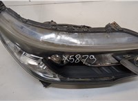 Фара (передняя) Honda CR-V 2012-2018 20240016 #2