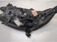  Фара (передняя) Honda CR-V 2012-2018 20240016 #4