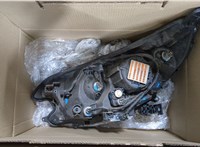  Фара (передняя) Honda CR-V 2012-2018 20240016 #7