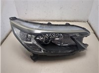 33101T1GE11 Фара (передняя) Honda CR-V 2012-2018 20240016 #10