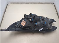 33101T1GE11 Фара (передняя) Honda CR-V 2012-2018 20240016 #11