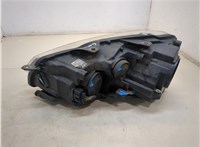  Фара (передняя) Volkswagen Golf 6 2009-2012 20240023 #2