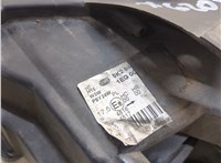  Фара (передняя) Volkswagen Golf 6 2009-2012 20240023 #4