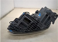  Фара (передняя) Volkswagen Golf 6 2009-2012 20240023 #5