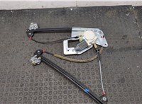 51338252393, 67628360511 Стеклоподъемник электрический BMW 5 E39 1995-2003 20240025 #6