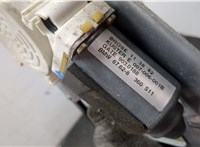 51338252393, 67628360511 Стеклоподъемник электрический BMW 5 E39 1995-2003 20240025 #7