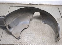 5J0809957A Защита арок (подкрылок) Skoda Fabia 2007-2014 20240027 #1