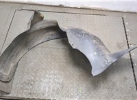 5J0809957A Защита арок (подкрылок) Skoda Fabia 2007-2014 20240027 #3
