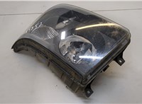  Фара (передняя) Volkswagen Crafter 2006-2016 20240029 #1