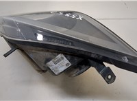  Фара (передняя) Volkswagen Crafter 2006-2016 20240029 #2