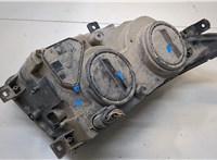  Фара (передняя) Volkswagen Crafter 2006-2016 20240029 #3