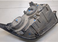  Фара (передняя) Volkswagen Crafter 2006-2016 20240029 #4