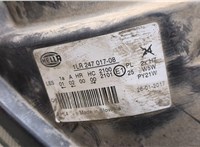  Фара (передняя) Volkswagen Crafter 2006-2016 20240029 #5