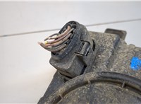 Фара (передняя) Volkswagen Crafter 2006-2016 20240029 #6
