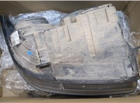  Фара (передняя) Volkswagen Crafter 2006-2016 20240029 #7