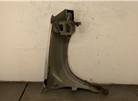 Крыло Dacia Duster 2010-2017 20240031 #2