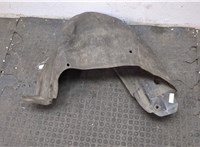 8200136397 Защита арок (подкрылок) Renault Scenic 2003-2009 20240032 #5