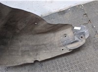 8200136397 Защита арок (подкрылок) Renault Scenic 2003-2009 20240032 #6