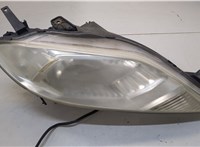  Фара (передняя) Honda FRV 20240050 #1