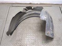  Защита арок (подкрылок) Audi A6 (C5) Allroad 2000-2005 20240053 #2