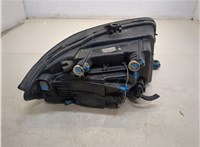  Фара (передняя) Audi A2 20240062 #5