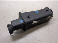 7787040 Бачок расширительный BMW X5 E53 2000-2006 20240063 #5