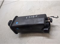 7787040 Бачок расширительный BMW X5 E53 2000-2006 20240063 #6