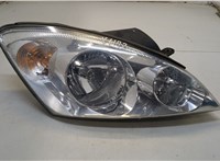  Фара (передняя) KIA Ceed 2007-2012 20240067 #1