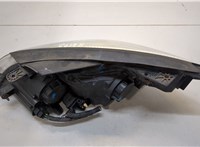  Фара (передняя) KIA Ceed 2007-2012 20240067 #2