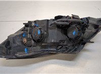  Фара (передняя) KIA Ceed 2007-2012 20240067 #4