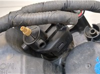  Фара (передняя) KIA Ceed 2007-2012 20240067 #5