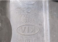  Фара (передняя) KIA Ceed 2007-2012 20240067 #6