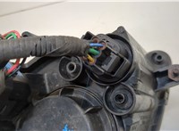  Фара (передняя) KIA Ceed 2007-2012 20240067 #7