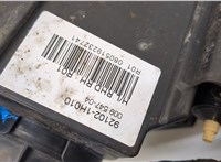  Фара (передняя) KIA Ceed 2007-2012 20240067 #8