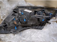  Фара (передняя) KIA Ceed 2007-2012 20240067 #9