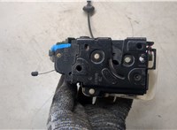3B4839015AL Замок двери Volkswagen Passat 5 2000-2005 20240069 #3
