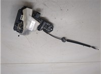  Замок двери Volkswagen Passat 5 2000-2005 20240069 #6