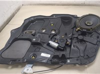 BP4K5897XG, BP4K58590A, G22C5858XF Стеклоподъемник электрический Mazda 3 (BK) 2003-2009 20240077 #1