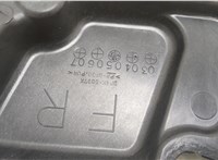 BP4K5897XG, BP4K58590A, G22C5858XF Стеклоподъемник электрический Mazda 3 (BK) 2003-2009 20240077 #2