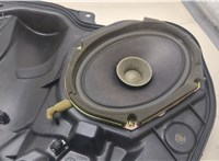 BP4K5897XG, BP4K58590A, G22C5858XF Стеклоподъемник электрический Mazda 3 (BK) 2003-2009 20240077 #3