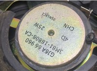 BP4K5897XG, BP4K58590A, G22C5858XF Стеклоподъемник электрический Mazda 3 (BK) 2003-2009 20240077 #4