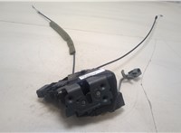 BP4L58310E Замок двери Mazda 3 (BK) 2003-2009 20240078 #1