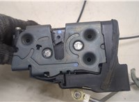 BP4L58310E Замок двери Mazda 3 (BK) 2003-2009 20240078 #2