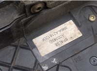 BP4L58310E Замок двери Mazda 3 (BK) 2003-2009 20240078 #3