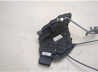 BP4L58310E Замок двери Mazda 3 (BK) 2003-2009 20240078 #4