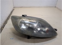  Фара (передняя) Volkswagen Golf Plus 20240079 #1
