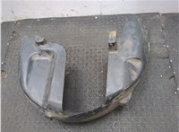 96832988 Защита арок (подкрылок) Chevrolet Cruze 2009-2015 20240080 #4
