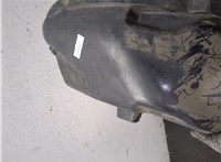 96832988 Защита арок (подкрылок) Chevrolet Cruze 2009-2015 20240080 #5