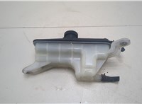  Бачок расширительный Toyota RAV 4 2006-2013 20240087 #1